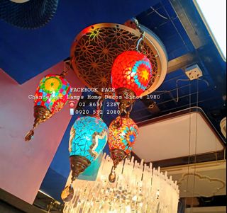 (Category: ) located in . Submitted by homelightingtrading (Listing ID 1382093596, Image 1). Description: .