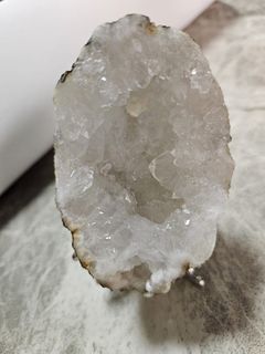 (Category: ) located in . Submitted by bqcrystal (Listing ID 1382019903, Image 1). Description: .