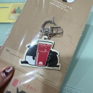 由 daimiii (刊登 ID 1382048983，圖片 1) 提交，位於 的 (類別：)，說明：。