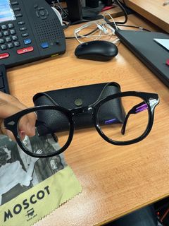 (Category: ) located in . Submitted by aliffluqman (Listing ID 1381980336, Image 1). Description: .