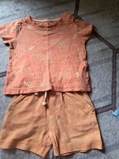 (Category: ) located in . Submitted by nurdyacollections (Listing ID 1381965064, Image 1). Description: .