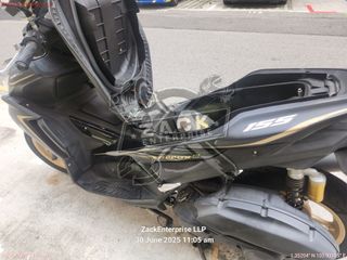 (Category: ) located in . Submitted by zackenterprise.com.sg (Listing ID 1381962086, Image 1). Description: .
