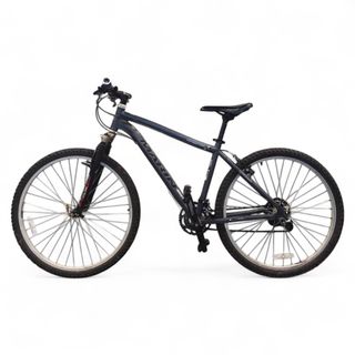 (Category: ) located in . Submitted by revived.bikes (Listing ID 1381900544, Image 1). Description: .