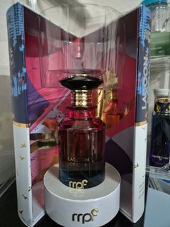 (Category: ) located in . Submitted by jwonderscents (Listing ID 1382041449, Image 1). Description: .