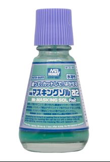 （分類：）位於 。 由 rcjaz 提交（商品編號 1216911550，圖片 1）。簡介： 。
