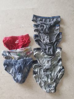 (Category: ) located in . Submitted by niqniq2 (Listing ID 1381931335, Image 1). Description: .