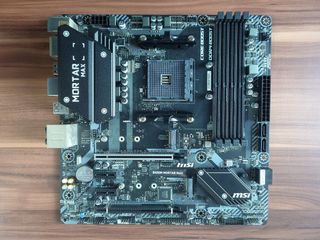 （分類：）位於 。 由 aspire6400 提交（商品編號 1382067340，圖片 1）。簡介： 。