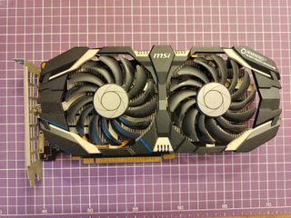 (Category: ) located in . Submitted by technomacy (Listing ID 1367654770, Image 1). Description: .