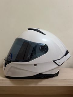 由 wjj0925 (刊登 ID 1382024375，圖片 1) 提交，位於 的 (類別：)，說明：。
