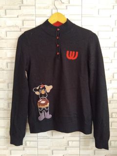 (Kategori: ) berada di . Dikirim oleh storekitaid (ID iklan 1381901407, Gambar 1). Deskripsi: .