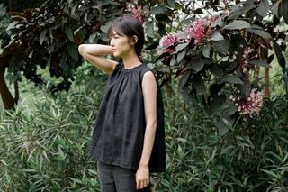 由 kim_ash (刊登 ID 1381936830，圖片 1) 提交，位於 的 (類別：)，說明：。