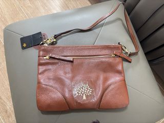 （分類：）位於 。 由 bbgreen 提交（商品編號 1381904749，圖片 1）。簡介： 。