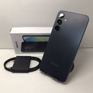 (Kategori: ) berada di . Dikirim oleh igzstore.official (ID iklan 1382021388, Gambar 1). Deskripsi: .