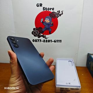 (Kategori: ) berada di . Dikirim oleh grstore1611 (ID iklan 1382027130, Gambar 1). Deskripsi: .