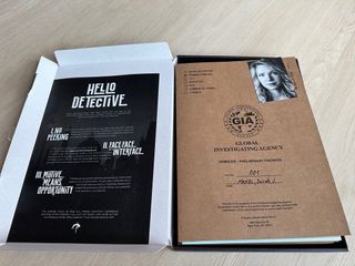 （分類：）位於 。 由 limwilliam88 提交（商品編號 1381895014，圖片 1）。簡介： 。