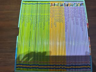 （分類：）位於 。 由 lollipop0_0 提交（商品編號 1381893479，圖片 1）。簡介： 。