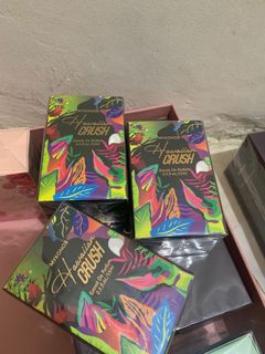 (Kategori: ) berada di . Dikirim oleh prel0v3.m3 (ID iklan 1381928757, Gambar 1). Deskripsi: .