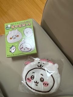 （分類：）位於 。 由 vikwan 提交（商品編號 1382060264，圖片 1）。簡介： 。