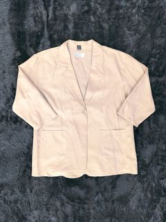 (Kategori: ) berada di . Dikirim oleh preloved.linef (ID iklan 1381988476, Gambar 1). Deskripsi: .