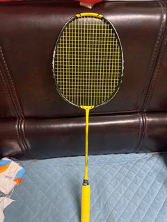 （分類：）位於 。 由 rexrx.852 提交（商品編號 1382017025，圖片 1）。簡介： 。