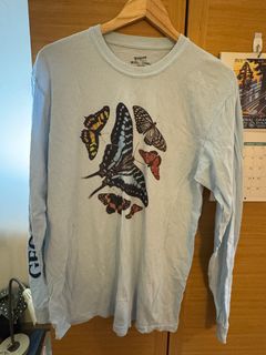 （分類：）位於 。 由 kokomandi 提交（商品編號 1381983594，圖片 1）。簡介： 。