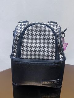 (Kategori: ) berada di . Dikirim oleh prelovedethan (ID iklan 1382072352, Gambar 1). Deskripsi: .