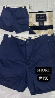(Category: ) located in . Submitted by preloved_thingsssz (Listing ID 1381919959, Image 1). Description: .