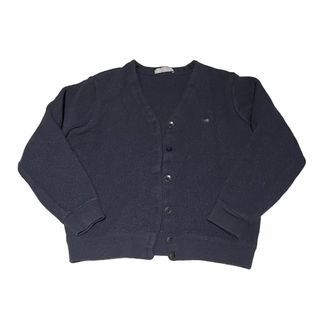 (Kategori: ) berada di . Dikirim oleh mmmmmmmr (ID iklan 1381908931, Gambar 1). Deskripsi: .