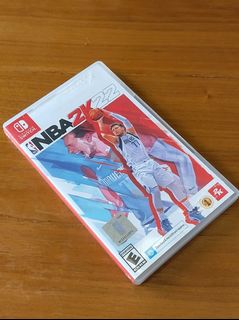 （分類：）位於 。 由 best_finding 提交（商品編號 1381932481，圖片 1）。簡介： 。