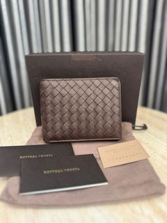 (Kategori: ) berada di . Dikirim oleh harukibutik (ID iklan 1381995971, Gambar 1). Deskripsi: .