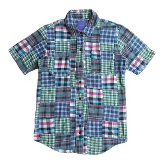 (Kategori: ) berada di . Dikirim oleh fstore.est18 (ID iklan 1381983621, Gambar 1). Deskripsi: .