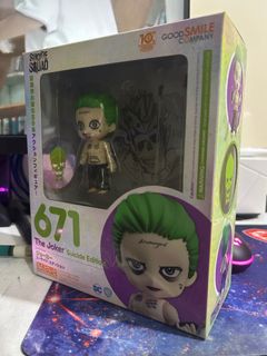 (Category: ) located in . Submitted by kikskool (Listing ID 1381973769, Image 1). Description: .
