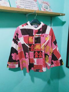 (Kategori: ) berada di . Dikirim oleh dirasecondwear (ID iklan 1382095867, Gambar 1). Deskripsi: .