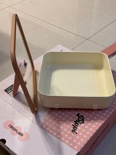 （分類：）位於 。 由 placeboland 提交（商品編號 1382016596，圖片 1）。簡介： 。