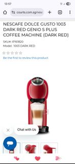(Category: ) located in . Submitted by vibivibi (Listing ID 1381949674, Image 1). Description: .
