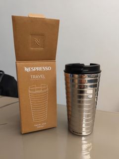 （分類：）位於 。 由 daphnesoul.1 提交（商品編號 1381901922，圖片 1）。簡介： 。
