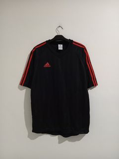 (Kategori: ) berada di . Dikirim oleh thrift.ijunn (ID iklan 1381931045, Gambar 1). Deskripsi: .