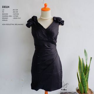 (Kategori: ) berada di . Dikirim oleh toba.scndtinc (ID iklan 1381975152, Gambar 1). Deskripsi: .