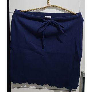 (Kategori: ) berada di . Dikirim oleh apriliaaprilioshop (ID iklan 1382046862, Gambar 1). Deskripsi: .