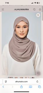 (Category: ) located in . Submitted by nfk_preloved (Listing ID 1382015585, Image 1). Description: .