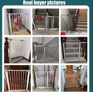 (Category: ) located in . Submitted by catll (Listing ID 1381979141, Image 1). Description: .