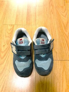 由 Wayne7309 (刊登 ID 1381947331，圖片 1) 提交，位於 的 (類別：)，說明：。