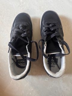 (Category: ) located in . Submitted by ipanima (Listing ID 1381998640, Image 1). Description: .