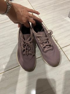 (Kategori: ) berada di . Dikirim oleh furisuka (ID iklan 1382000341, Gambar 1). Deskripsi: .