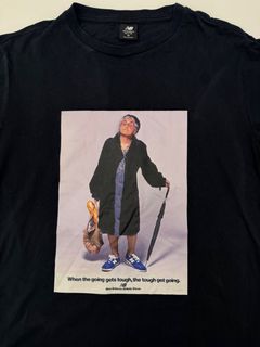 （分類：）位於 。 由 linglingsy 提交（商品編號 1382091706，圖片 1）。簡介： 。