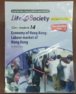 （分類：）位於 。 由 joyfulsunshine 提交（商品編號 1381908909，圖片 1）。簡介： 。