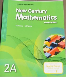 （分類：）位於 。 由 muimui218 提交（商品編號 1382076175，圖片 1）。簡介： 。