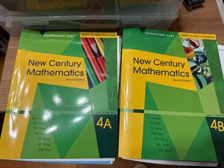 （分類：）位於 。 由 mifann 提交（商品編號 1382073674，圖片 1）。簡介： 。