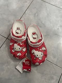 (Kategori: ) berada di . Dikirim oleh laisithaaa (ID iklan 1382054446, Gambar 1). Deskripsi: .