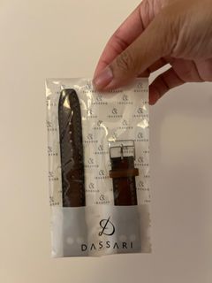 （分類：）位於 。 由 mchoxdbs 提交（商品編號 1382020530，圖片 1）。簡介： 。